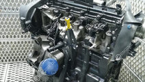 Motor Renault 1.5 DCI K9K 732 106 CP EURO 4