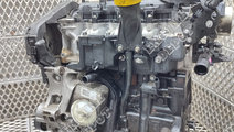 Motor Renault 1.5 DCI K9K 820