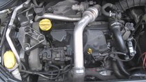 Motor Renault Clio 1.5 DCI cod motor K9K