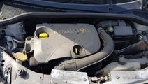 Motor Renault Clio 1.5dci