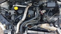 Motor Renault Clio 1.5dci