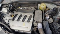 Motor Renault Clio 1.6i 16v (1598cc-79kw-107hp)