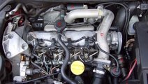 Motor Renault Clio 1.9 DCI cod motor F9Q