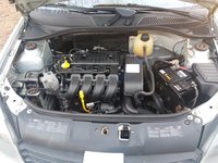 Motor Renault Clio 2 1.2 16v benzina,Twingo,Kangoo