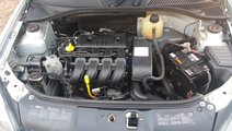 Motor Renault Clio 2 1.2 16v benzina,Twingo,Kangoo