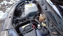 Motor Renault Clio 2, 1.4 8 V 55 kw 75 cp 1999 200...