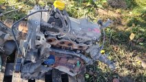 Motor Renault Clio 2 1.4 benzina  2000 2001 2002 2...