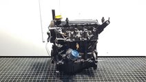 Motor, Renault Clio 2 Coupe [Fabr 1998-2004] 1.5 d...
