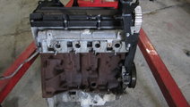 Motor renault clio 3 1.5 dci euro 4 , cod motor k9...