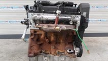 Motor Renault Clio 3, 1.5 dci, K9K J836