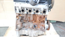 Motor, Renault Clio 3 [Fabr 2005-2012] 1.5 DCI, K9...