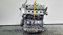 Motor, Renault Clio 4, 1.2 tce, cod D4FH (id:37508...