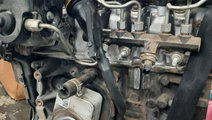 Motor renault clio 4 1.5 dci k9kc612