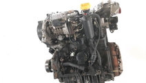 Motor Renault Clio II 1.9 DTI 59 KW 80 CP cod moto...