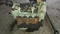 Motor Renault Clio,Megane,Kangoo,Modus 1.4 16 Valv...