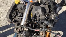 Motor Renault complet fara anexe 1.5dci k9k724 86c...