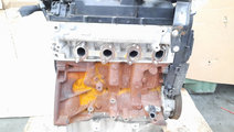 Motor, Renault Fluence [Fabr 2010-prezent] 1.5 DCI...