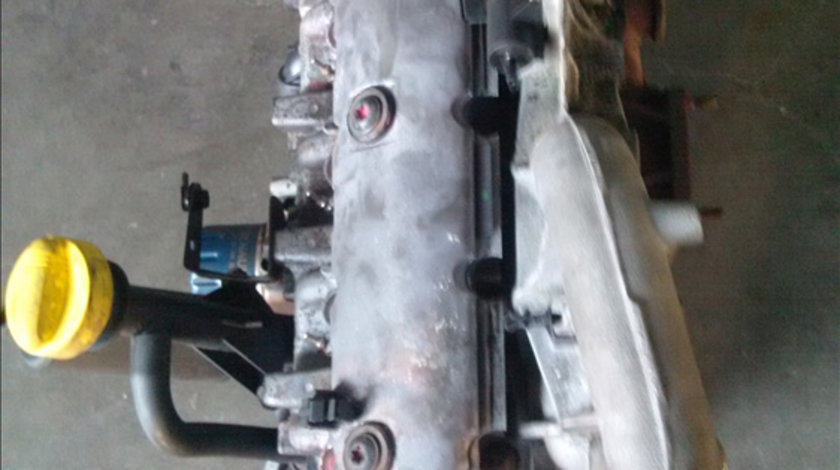 Motor RENAULT GRAND SCENIC 2 FAB 2006-2010