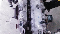 Motor RENAULT GRAND SCENIC 2 FAB 2006-2010