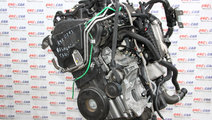 Motor Renault Kadjar 2015-2022 1.5 DCI cod: K9KU87...