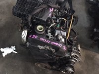 Motor Renault Kangoo 1.5 Dci euro 3 2005,motor logan 1,5 dci euro 3 Motor Renault Kangoo 1.5 Dci euro 3 2005,motor logan 1,5 dci euro 3