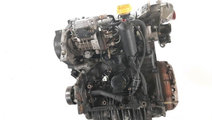 Motor Renault Kangoo 1.9 DTI 59 KW 80 CP cod motor...