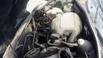 Motor Renault Kangoo 1.9d