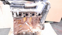 Motor, Renault Kangoo 1 Express [Fabr 1997-2007] 1...