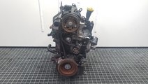 Motor, Renault Kangoo 2 Express, 1.5 dci, K9K808 (...