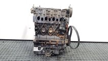 Motor, Renault Laguna 2, 1.9 dci, F9Q750 (id:36632...
