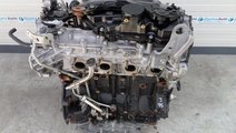 Motor Renault Laguna 2, 2.0dci, M9RA740 (pr:308695...