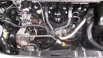 Motor Renault Laguna 2 2.2 DCI cod motor G9T