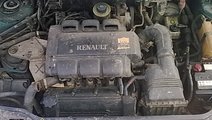 Motor Renault Laguna 3 0 v6