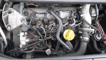 Motor Renault Laguna 3 1.9 DCI cod motor F9Q