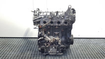 Motor, Renault Laguna 3, 2.0 dci, M9RA802 (pr:3086...