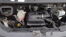 Motor Renault Master 2.5 DCI cod motor G9U