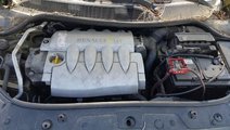 Motor Renault Megane 1.6 16v (1598cc-83kw-113hp)