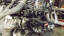 Motor Renault Megane 2 1 5 Dci 101 Cai Tip K9k F7 ...