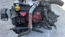 Motor Renault Megane 2 1.5 dci euro 4 injectie del...