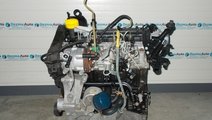 Motor Renault Megane 2, 1.5 dci, K9KD722