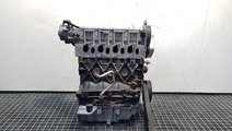 Motor, Renault Megane 2, 1.9dci, F9QB800 (id:35395...