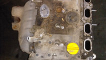 Motor RENAULT MEGANE 2 2004-2008