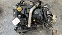 Motor Renault Megane 2 / Scenic 2 1.5 DCI Euro 4