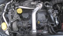 Motor Renault Megane 3 1.5 DCI cod motor K9K