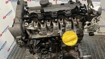 MOTOR RENAULT MEGANE MEGANE 1.5 DCI - (2012 2016)