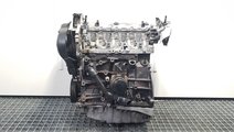 Motor, Renault Scenic, 1.9dci, cod F9Q (id:359548)