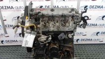 Motor, Renault Scenic 2, 1.9dci, F9Q804