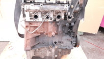 Motor, Renault Scenic 2 [Fabr 2003-2008] 1.5 DCI, ...