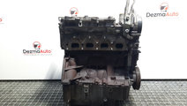 Motor, Renault Scenic 2 [Fabr 2003-2008] 1.6 B, K4...