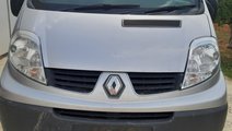 Motor Renault Trafic 2.0 Euro 5